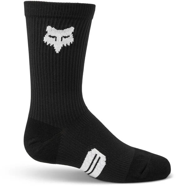 Fox RacingYouth 6" Ranger Crew Sock