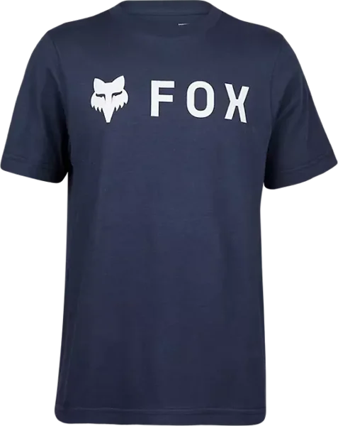 Fox RacingYouth Absolute Basic Tee