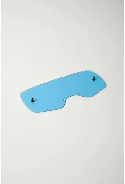 Fox RacingYouth Airspace & Main VLS Replacement Lens