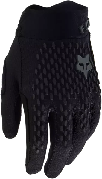 Fox RacingYouth Defend Glove