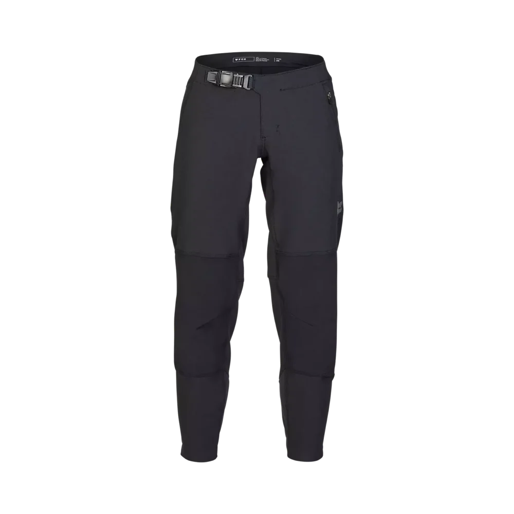 Fox RacingYouth Defend Pants