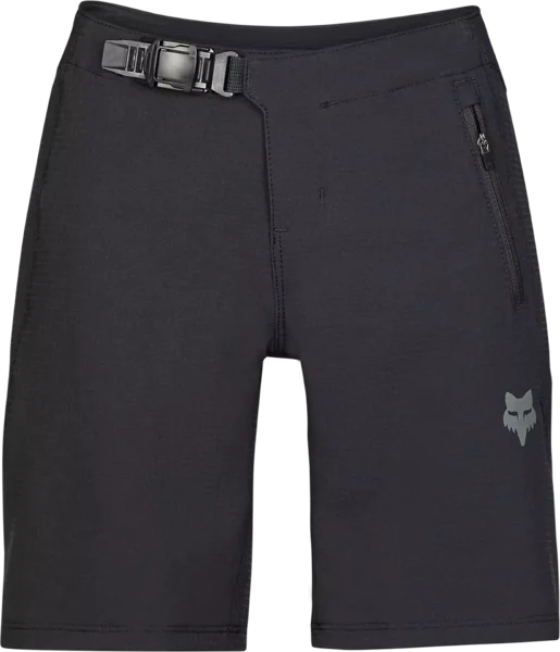 Fox RacingYouth Defend Shorts