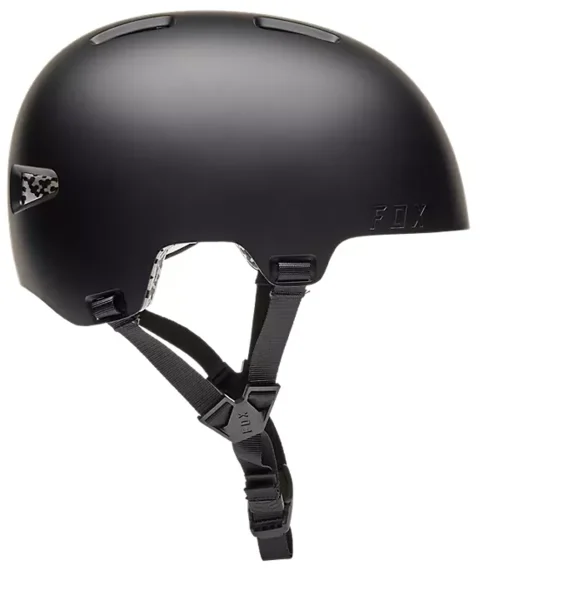 Fox RacingYouth Flight Pro Helmet - Solid
