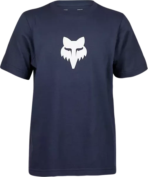 Fox RacingYouth Fox Legacy Basic Tee