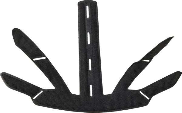 Fox RacingYouth Mainframe Liner