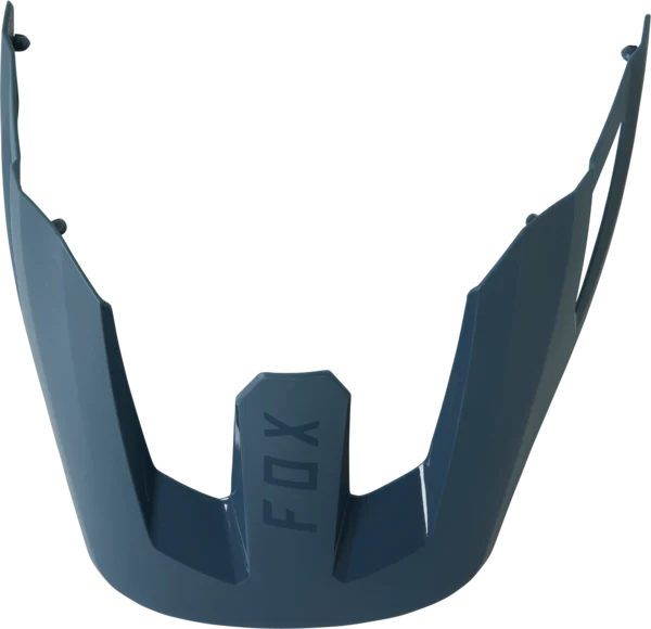 Fox RacingYouth Mainframe Visor