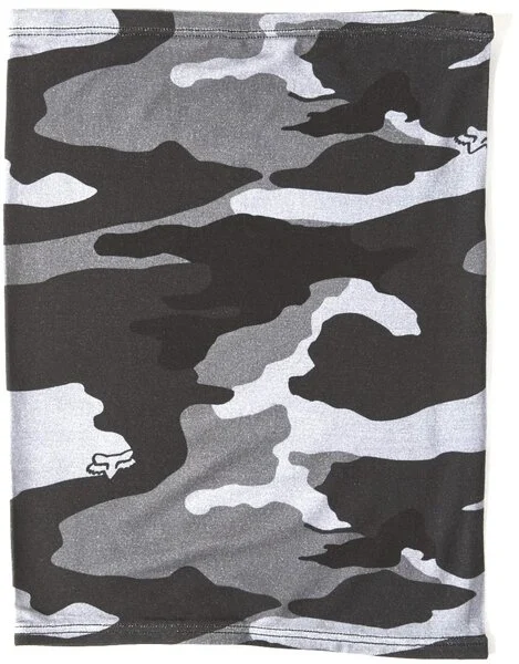 Fox RacingYouth Neck Gaiter