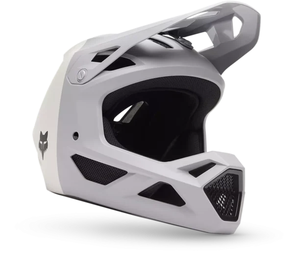 Fox RacingYouth Rampage 5050 Helmet