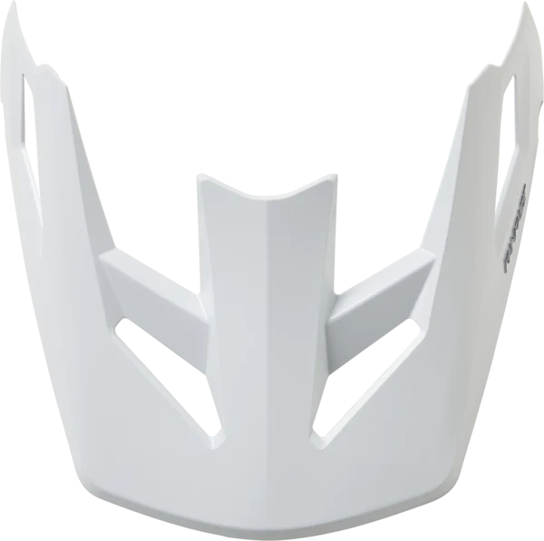 Fox RacingYouth Rampage Visor