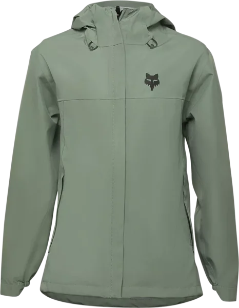 Fox RacingYouth Ranger 2.5L Water Jacket