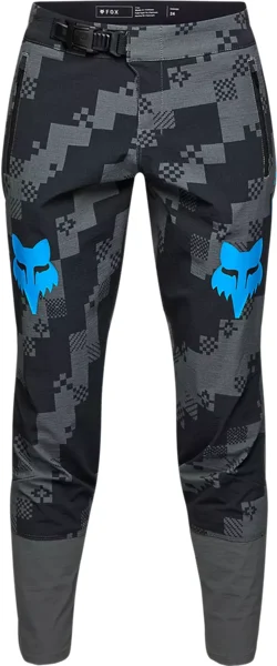 Fox RacingYouth Ranger Digi Image Pants