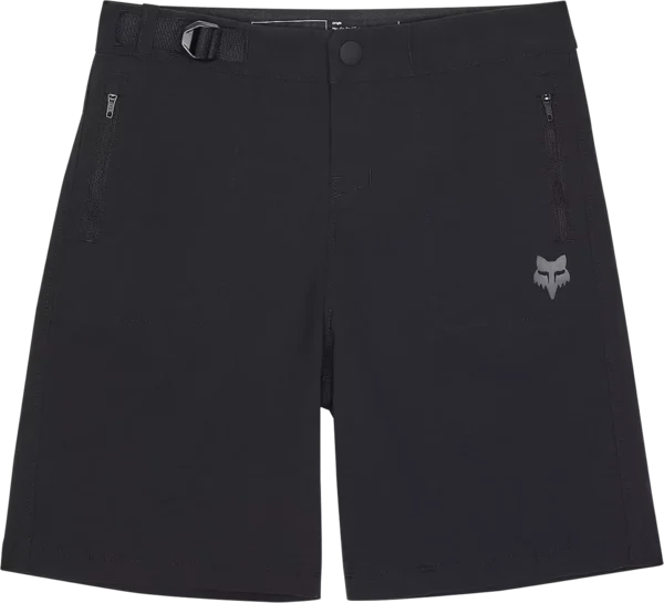 Fox RacingYouth Ranger Lined Shorts