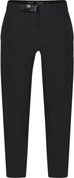 Fox RacingYouth Ranger 2.5-Layer Water Pants