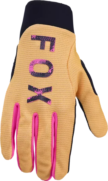 Fox RacingYouth Ranger Kairos Gloves