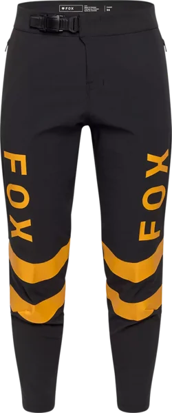 Fox RacingYouth Ranger Kairos Pants