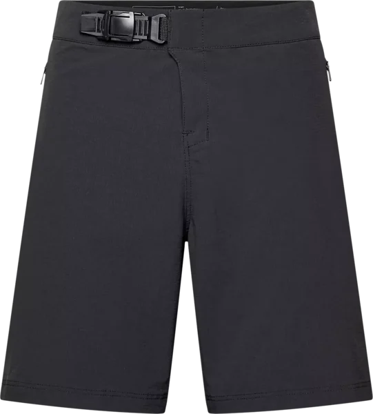 Fox RacingYouth Ranger Digi Image Shorts