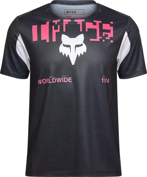 Fox RacingYouth Ranger Digi Image Jersey