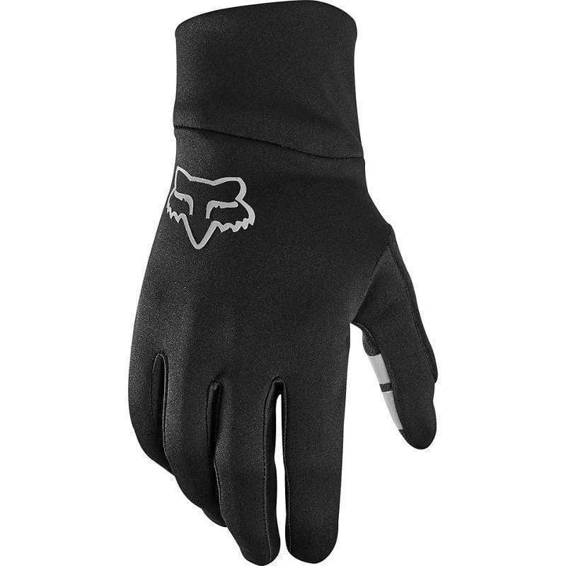 Fox Ranger Fire Mountain Bike Gloves