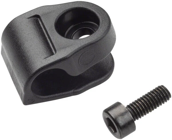 FOXService Set, Disc Hose Guide Pts '18
