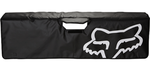 Fox RacingLarge Tailgate Cover