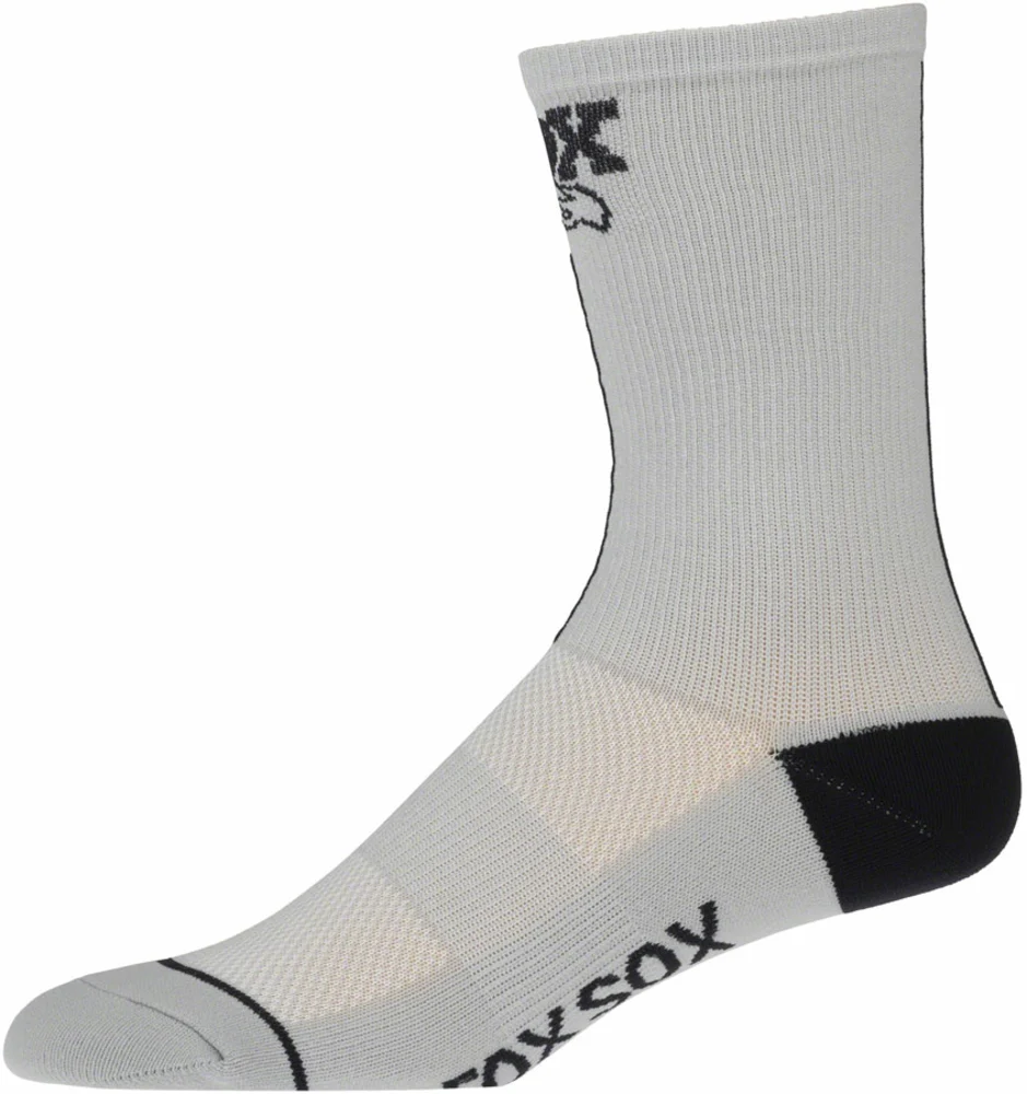 FOXTransfer Socks