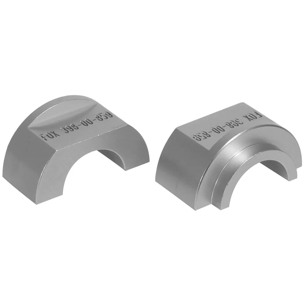 FOXUpper Bushing Installer