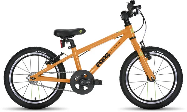 Frog BikesFrog 44
