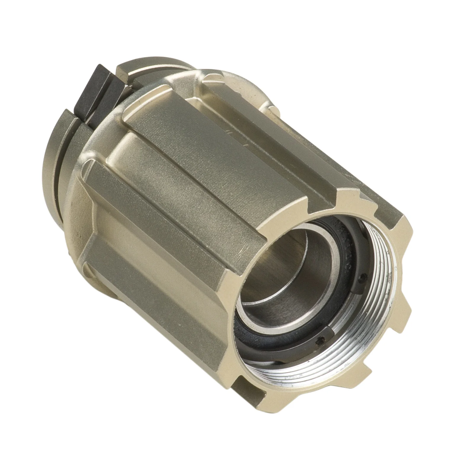 Freehub Body for Grand Cru 11 Speed Hubs