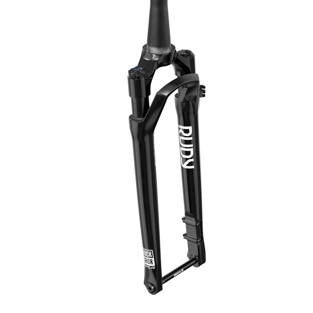 Rudy Ultimate XPLR