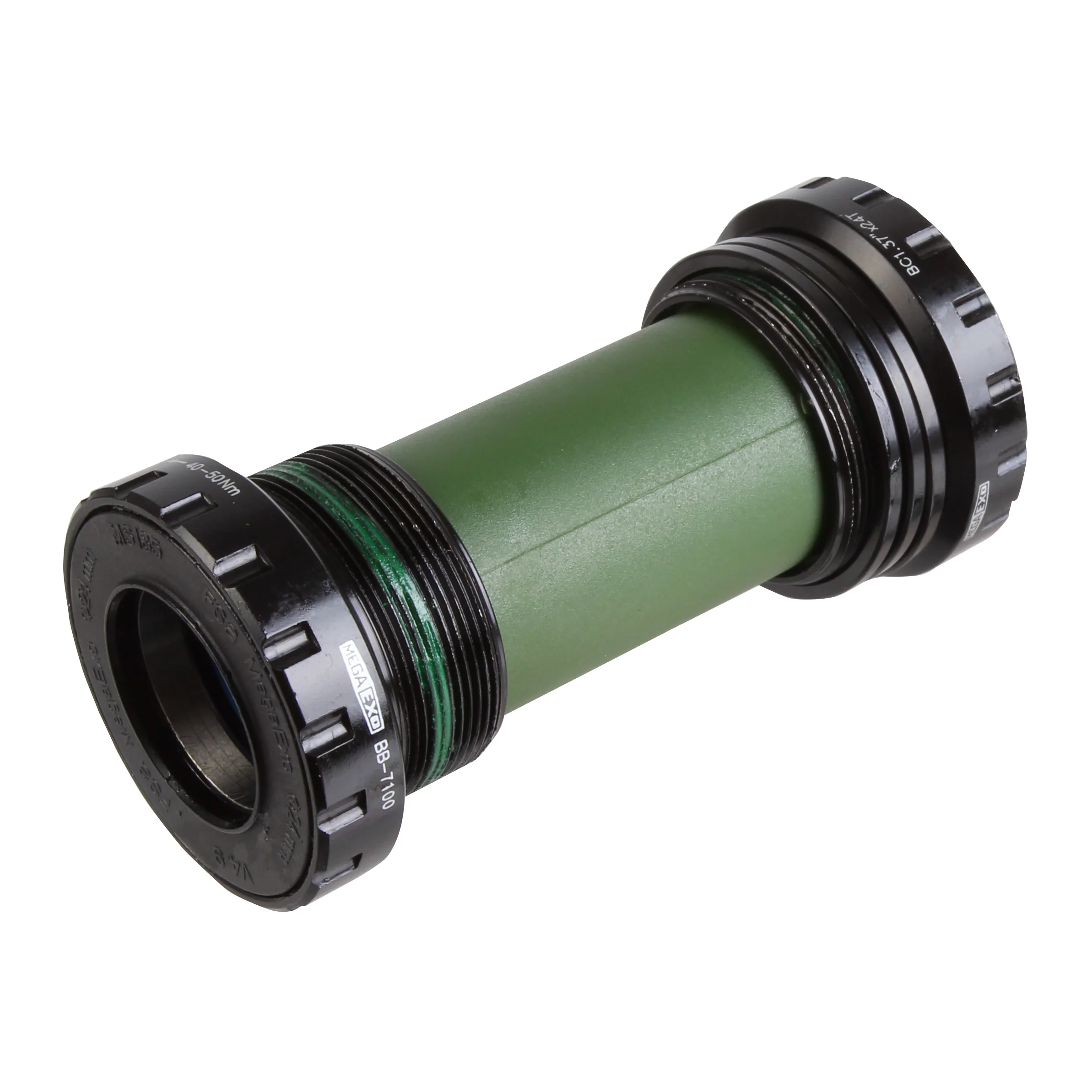 FSA BB-7100 MegaExo 68/73 Cartridge Sealed Bottom Bracket