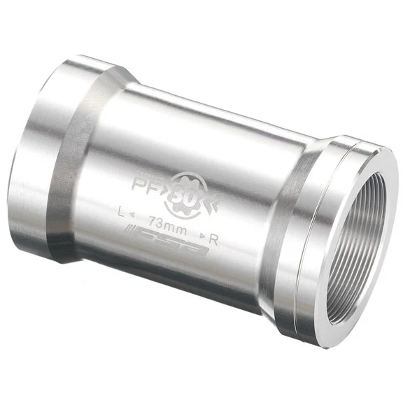 FSA PF30 to English Adaptor 73mm