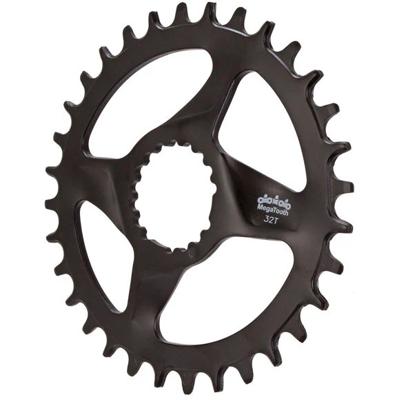 FSA Comet Chainring Direct-Mount Megatooth 11-Speed 32t