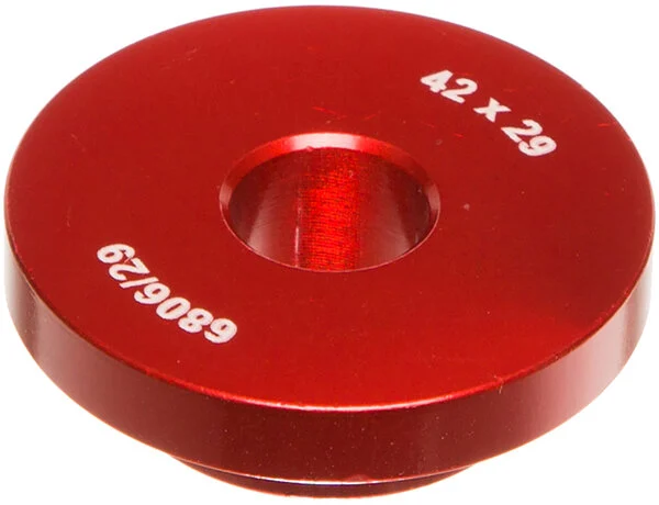 FSA29mm Drift