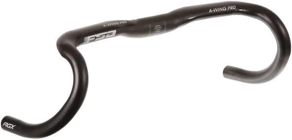 FSAA-Wing Pro AGX