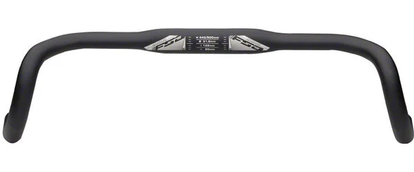 FSAAdventure Compact Drop Handlebar