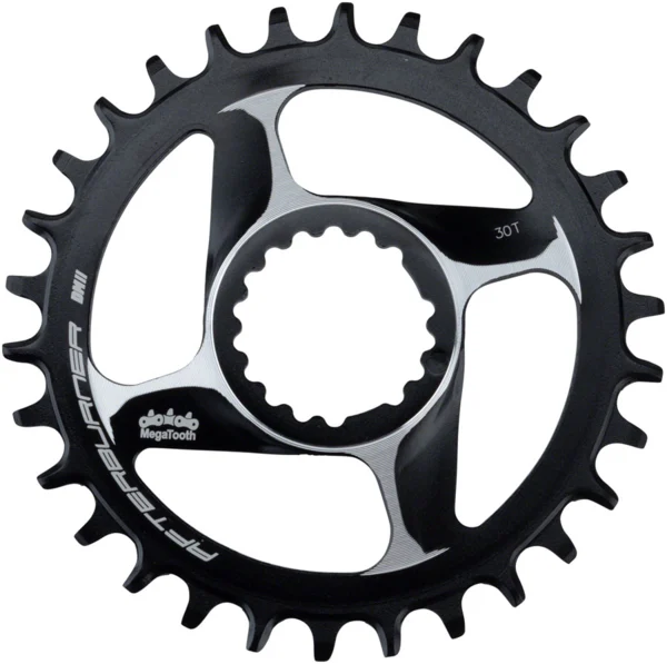FSAAfterburner MTB Direct Mount Chainring
