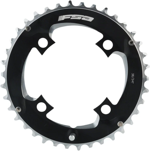 FSAAfterburner MTB Modular Chainring