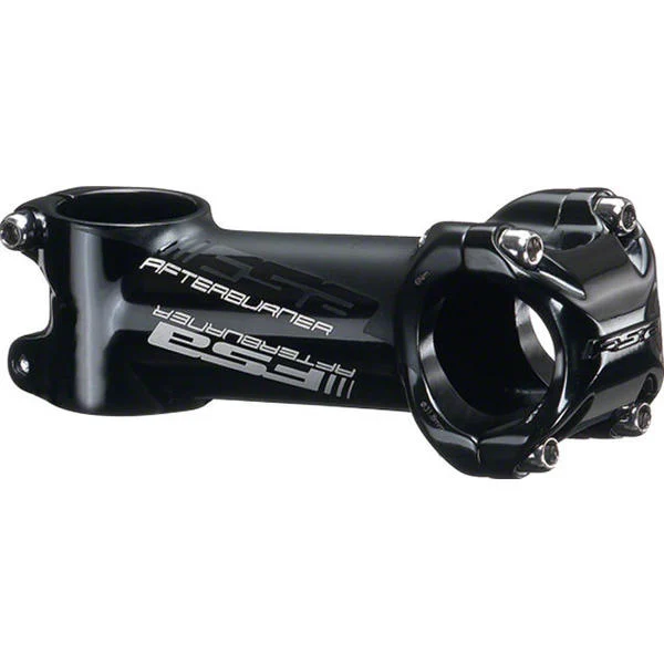 FSAAfterburner MTB Stem