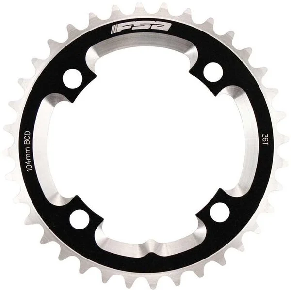FSAAlloy DH MTB 36T