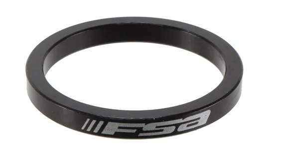 FSAAluminum Headset Spacers