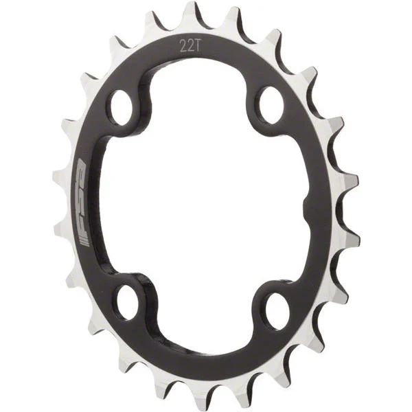 FSAATB Chainring