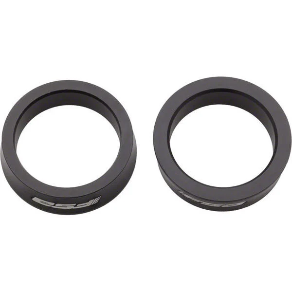 FSABB/PF30 to 386EVO Road Adapter