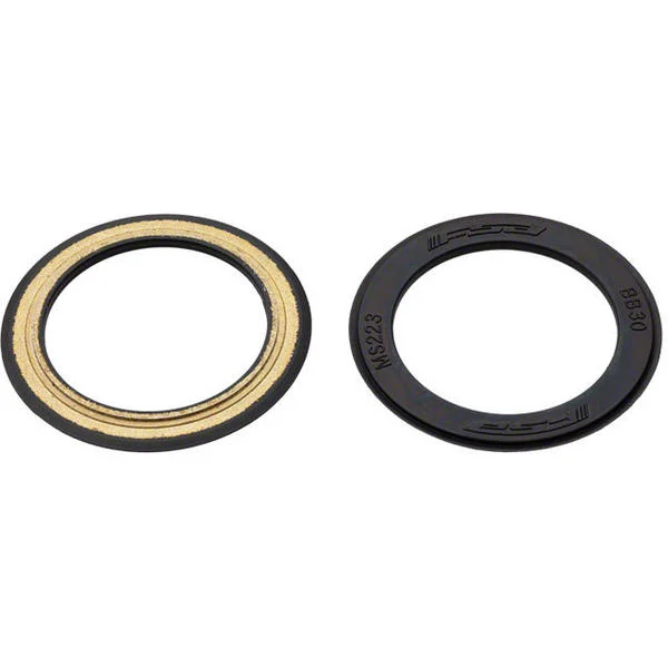 FSABB30 Bearing Covers