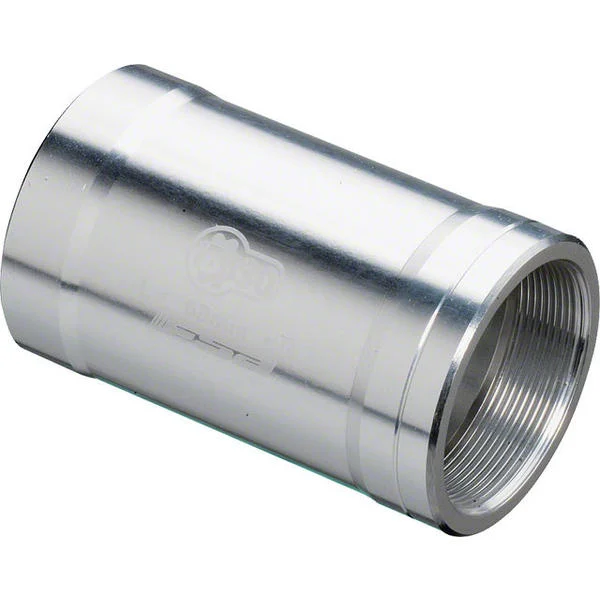 FSABB30/PF30 to English Thread Bottom Bracket Adapter