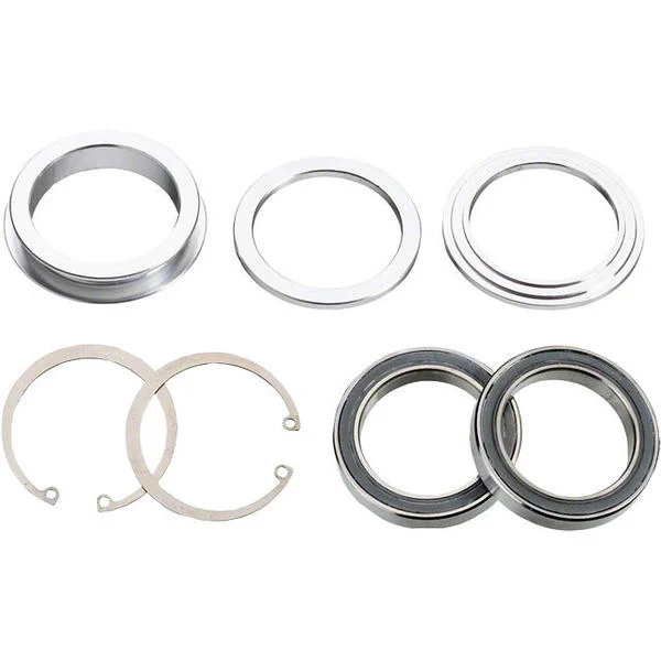 FSABB30 MTB Stainless Bottom Bracket