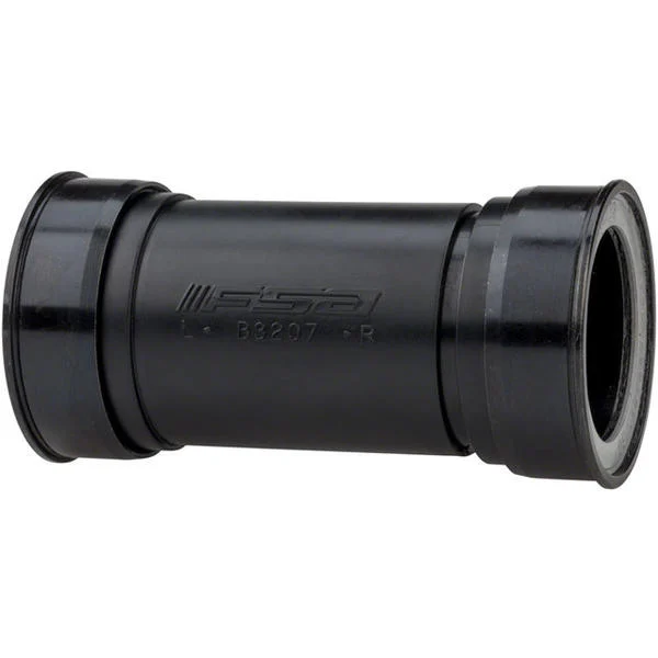 FSABB386 Crank to BB86/BB92 Bottom Bracket