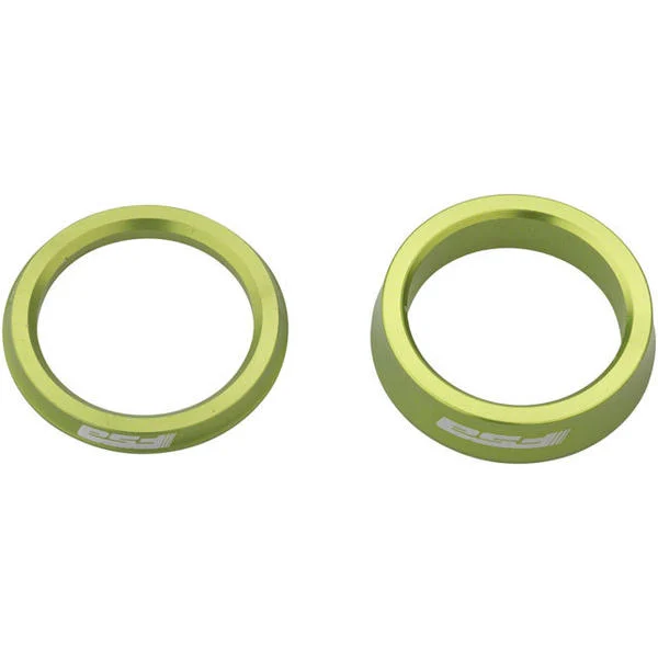 FSABB386 to Cannondale PF30A/BB30A Adapter