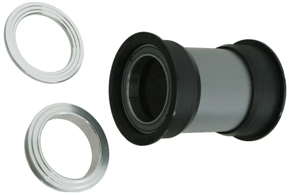 FSABB-386EVO/Press-Fit BB30 Bearing Assembly
