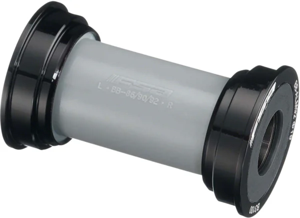 FSABB92 Bottom Bracket Kit for Alloy MegaExo Cranks