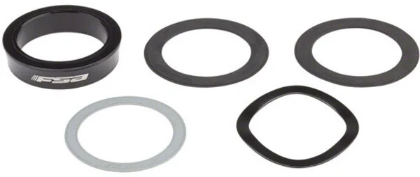 FSABBRight to 386EVO Adapter